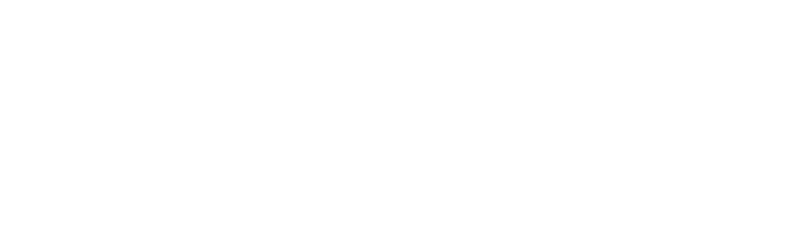 renovation-04
